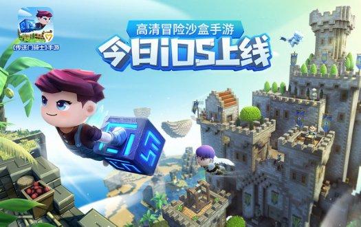 保时捷911 DAKAR经受住了从德国到塞内加尔的沙漠考验